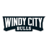 WCB