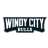 Windy City Bulls