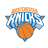 Westchester Knicks
