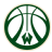 Wisconsin Herd