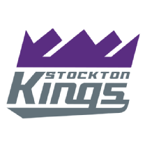 Stockton vs. Iowa Game Summary December 29, 2021 ESPN Stockton vs. Iowa Game Summary December 29, 2021 ESPN