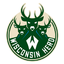 Wisconsin vs. Motor City Game Summary December 31 Wisconsin vs. Motor City Game Summary December 31