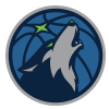 Minnesota Timberwolves
