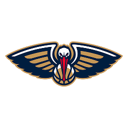 New Orleans Pelicans
