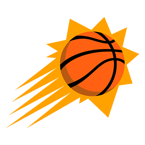 Phoenix Suns Phoenix Suns