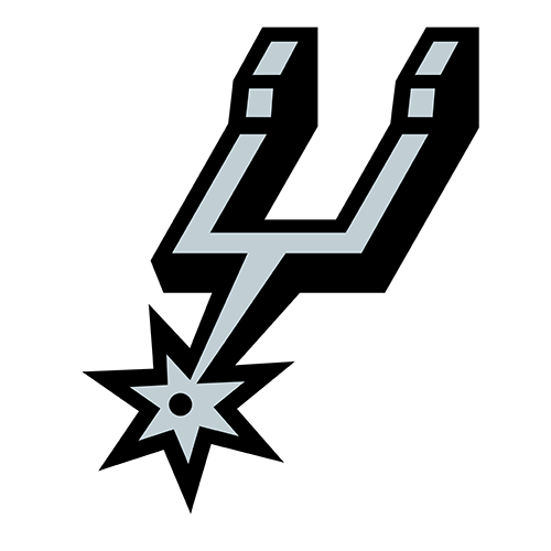 San Antonio Spurs San Antonio Spurs