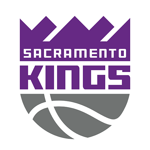 Sacramento Kings Sacramento Kings