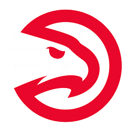 Hawks