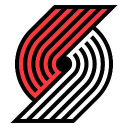 Trail Blazers