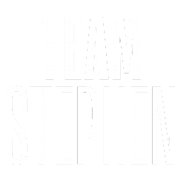 Team Stephen