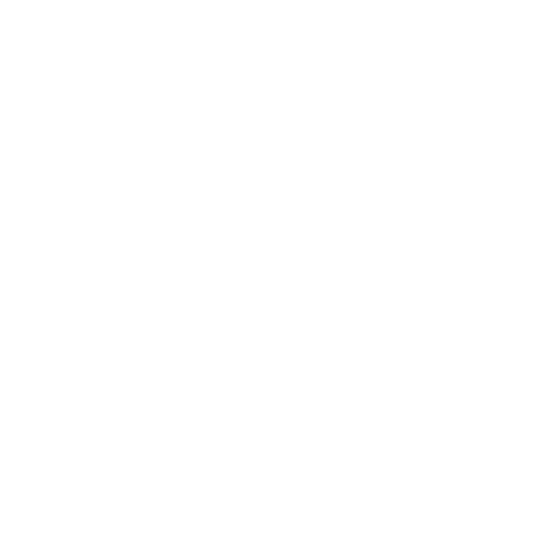 Utah Jazz Utah Jazz