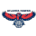 Atlanta Hawks