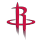 Houston Rockets