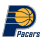 Indiana Pacers