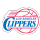 LA Clippers
