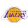 Los Angeles Lakers