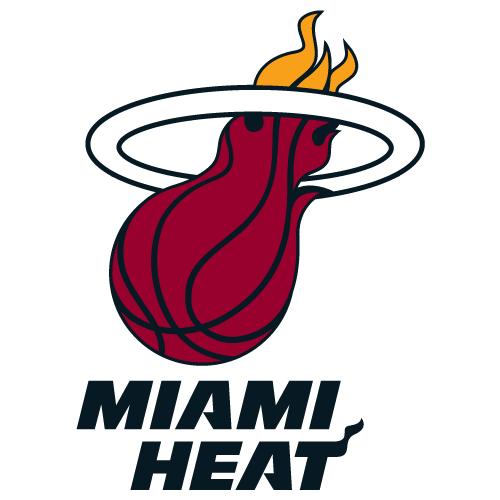Miami Heat Calendario NBA Temporada Regular 202324 ESPN DEPORTES