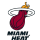 Miami Heat