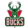 Milwaukee Bucks