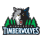 Minnesota Timberwolves
