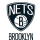 Brooklyn Nets