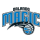Orlando Magic