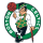 Boston Celtics