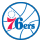 Philadelphia 76ers