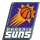 Phoenix Suns
