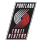 Portland Trail Blazers