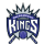 Sacramento Kings