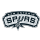San Antonio Spurs