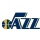 Utah Jazz