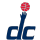 Washington Wizards