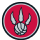 Toronto Raptors