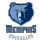 Memphis Grizzlies