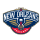 New Orleans Pelicans