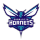 Charlotte Hornets