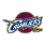 Cleveland Cavaliers