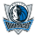 Dallas Mavericks