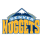 Denver Nuggets