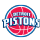Detroit Pistons