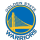 Golden State Warriors
