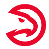 Hawks