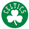 Celtics