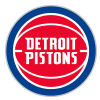 Pistons