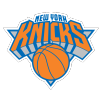 Knicks