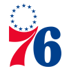 76ers