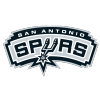 Spurs
