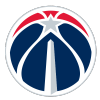 Wizards